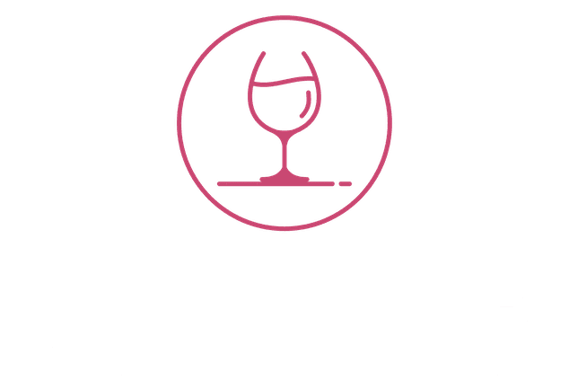 White logo - no background.png